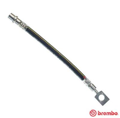 Brake Hose BREMBO T 59 015