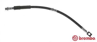 Brake Hose BREMBO T 59 072