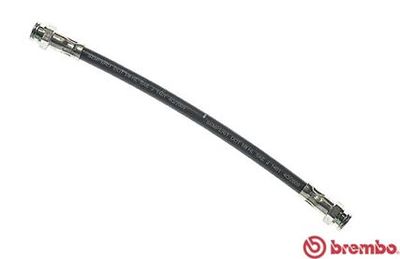 Brake Hose BREMBO T 61 005