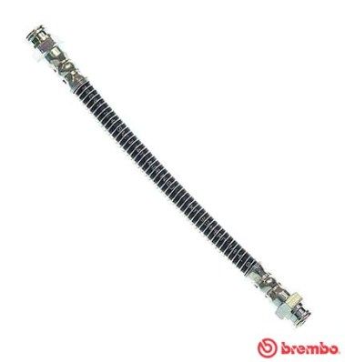 Brake Hose BREMBO T 61 022