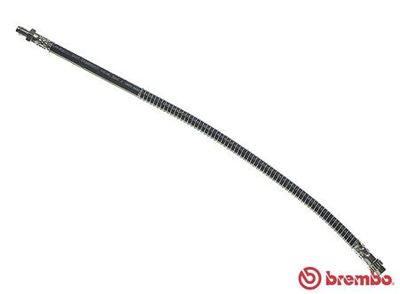 Brake Hose BREMBO T 61 051