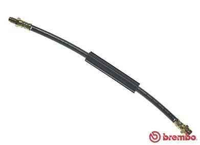 Brake Hose BREMBO T 61 076