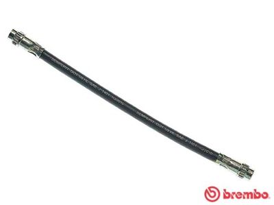 Brake Hose BREMBO T 68 011