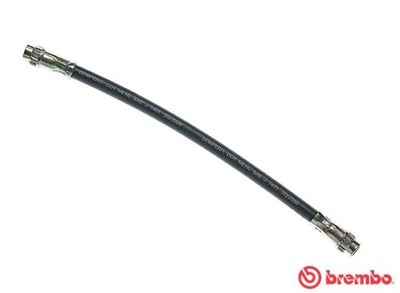 Brake Hose BREMBO T 68 017