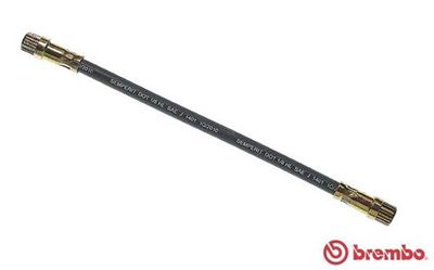 Brake Hose BREMBO T 68 019