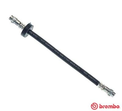 Brake Hose BREMBO T 68 027