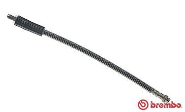 Brake Hose BREMBO T 68 028