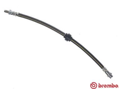 Brake Hose BREMBO T 68 030