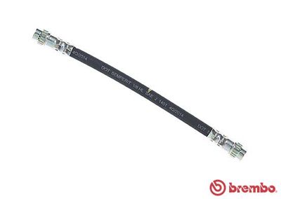 Brake Hose BREMBO T 68 031