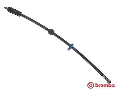 Brake Hose BREMBO T 68 032