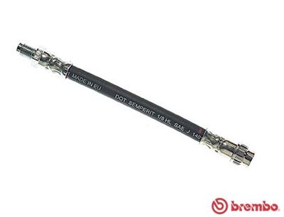 Brake Hose BREMBO T 68 033