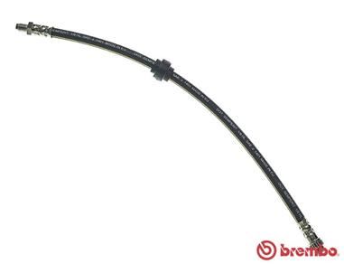 Brake Hose BREMBO T 68 034