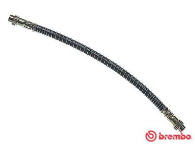 Brake Hose BREMBO T 68 035