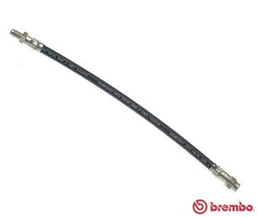 Brake Hose BREMBO T 68 057