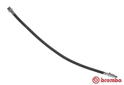 Brake Hose BREMBO T 68 067