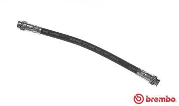 Brake Hose BREMBO T 68 069