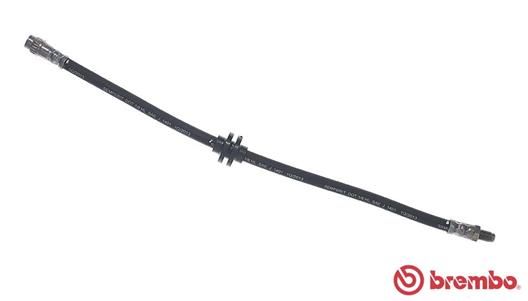 BREMBO T 68 088 Brake Hose