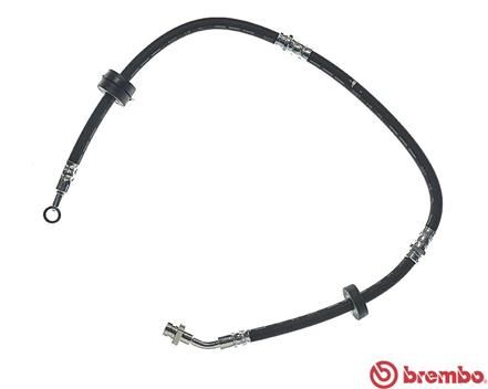 BREMBO T 79 009 Brake Hose