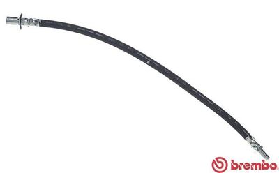 Brake Hose BREMBO T 83 006