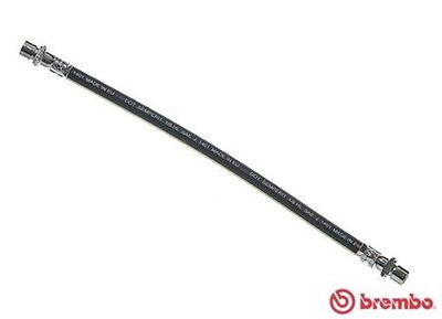 Brake Hose BREMBO T 83 008