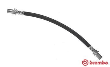 Brake Hose BREMBO T 83 028