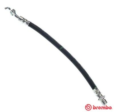 Brake Hose BREMBO T 83 097