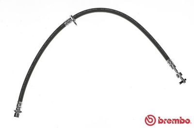 Brake Hose BREMBO T 83 099