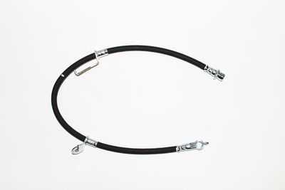 Brake Hose BREMBO T 83 148