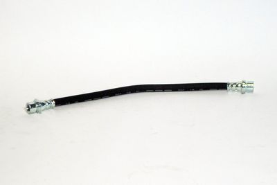 Brake Hose BREMBO T 83 171