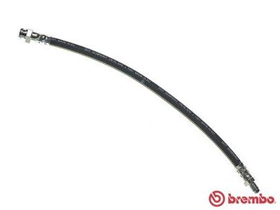 Brake Hose BREMBO T 85 023