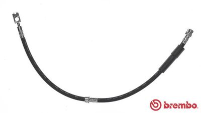 Brake Hose BREMBO T 85 128