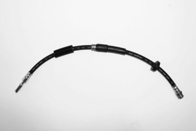 Brake Hose BREMBO T 85 155