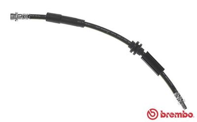 Brake Hose BREMBO T 86 025