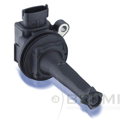 Ignition Coil BREMI 20186