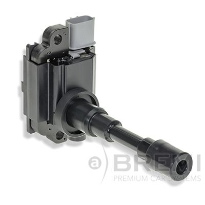 Ignition Coil BREMI 20198