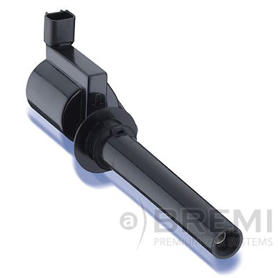 Ignition Coil BREMI 20434