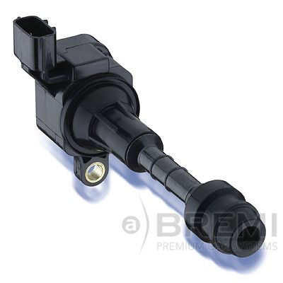 Ignition Coil BREMI 20442