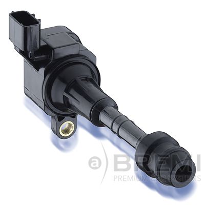 Ignition Coil BREMI 20455