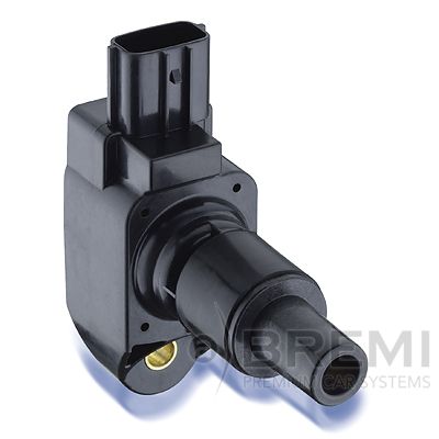 Ignition Coil BREMI 20456