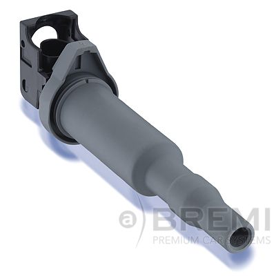 Ignition Coil BREMI 20465