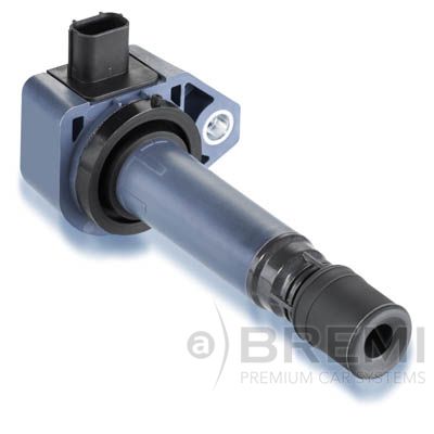 Ignition Coil BREMI 20522