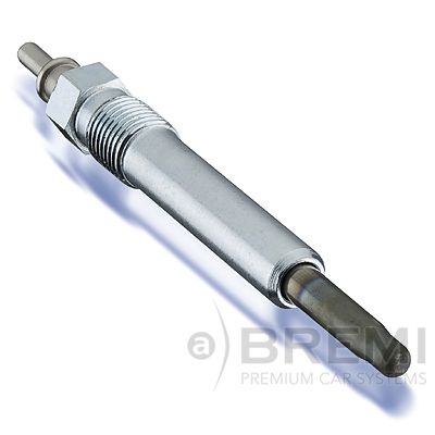 Glow Plug BREMI 26018