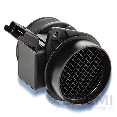 Mass Air Flow Sensor BREMI 30002