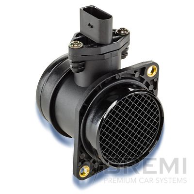 Mass Air Flow Sensor BREMI 30004