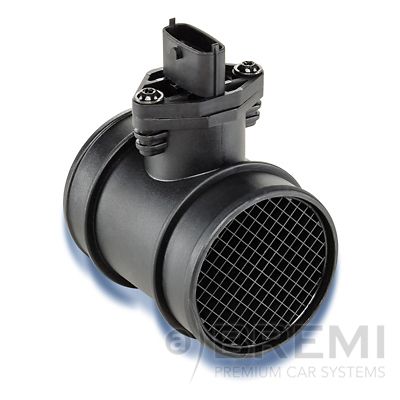 BREMI 30008 Mass Air Flow Sensor