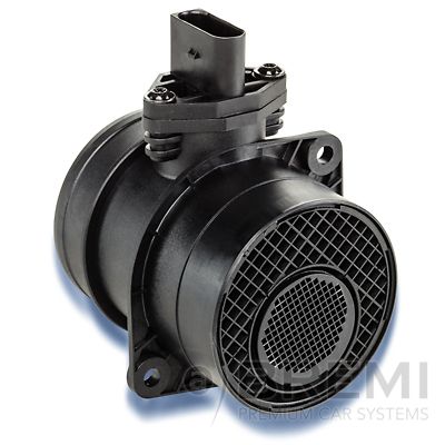 Mass Air Flow Sensor BREMI 30010