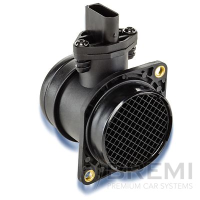 Mass Air Flow Sensor BREMI 30016