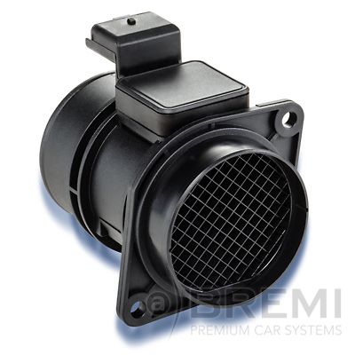 Mass Air Flow Sensor BREMI 30032