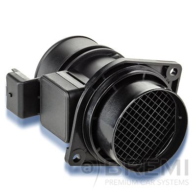 BREMI 30035 Mass Air Flow Sensor