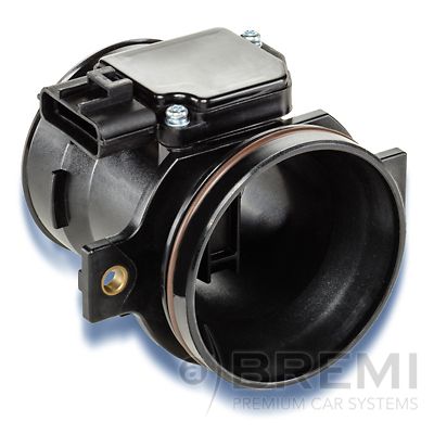 Mass Air Flow Sensor BREMI 30036